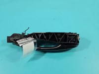 Klamka przód prawa zewnętrzna Citroen C4 Grand Picasso II 13-22 9802977180