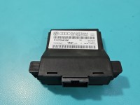 Sterownik moduł Vw Golf VI 7N0907530AF, 5WG60027 Volkswagen, GATEWAY