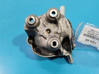 Czujnik ciśnienia paliwa regulator Peugeot 5008 II 17-24 9824088780