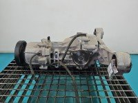 Most tylny DYFER tył Suzuki Vitara II 2015- 21082003821M2 1.4 T