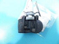 Czujnik ciśnienia opon Suzuki Sx4 S-Cross 13-21 S180052024, 43130-61M00 TPMS