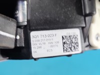 DŹWIGNIA LEWAREK WYBIERAK LINKI Vw Passat B8 2.0 tdi