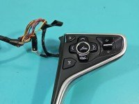 Przełącznik multifunkcja kierownicy Opel Insignia A 23160415