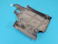 Osłona ZAŚLEPKA PLASTIK Ford Mondeo Mk5 DG93-11779-C