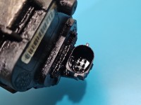 Przepustnica Fiat Croma II 1.9 jtd