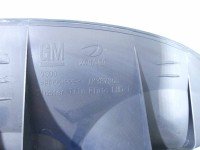Obudowa licznika Chevrolet Malibu IV 11-16 AKY87368