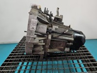 Skrzynia biegów JH3 315, JH3315 Renault Clio III 1.2 TCe