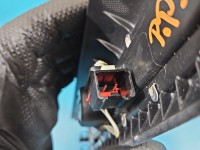 Listwa listwy dekory dekor deski Ford Edge II eu