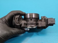 Przepustnica Citroen C3 I 1.1 8V 9642473280