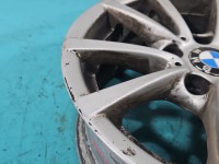 Felga aluminiowa 16" bmw F30 alufelga