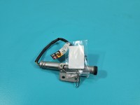 Poduszka powietrzna Volvo S90 16-