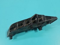 Ślizg zderzaka tył prawy Toyota Corolla E21 19- 52575-02210, 52562-02310