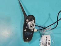 Antena Citroen C3 III 16-24 9819667580, 9819667580-01, 920204030 KTVD