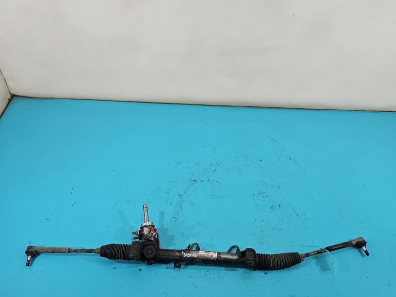 Przekładnia kierownicza maglownica Opel Astra III H 7831955130, 93181225 Przekładnia kierownicza maglownica Opel Astra III H 7831955130, 93181225
