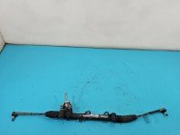 Przekładnia kierownicza maglownica Opel Astra III H 7831955130, 93181225