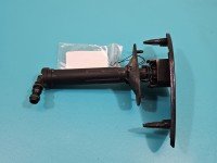 Spryskiwacz reflektora prawy AUDI A6 C7 4G0955102, 4G0955276