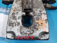 Zacisk tył prawy Ford Galaxy Mk2 06-15 2.0 TDCI inny