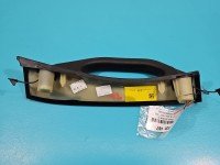 uchwyt mocowanie Dodge Caravan V 07-20