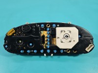 Licznik Skoda Felicia 6U0919033G 1.3 mpi EUROPA