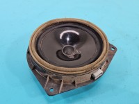 Głośniki komplet Toyota Land Cruiser 120 J120 86150-60110, 86160-60300, 86160-33620