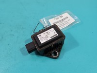 Czujnik ESP Toyota Corolla Verso II 0265005273, 89183-05020