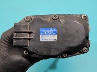 Zawór egr Toyota Avensis III T27 25800-0R010 2.0 D4D