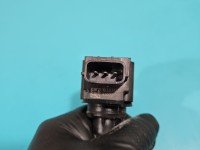 Cewka zapłonowa Renault Clio IV 12-20 0.9 T IMPRK1400775, 224332428R, 835A55119, Europejska, 3szt 224332428R, 835A55119