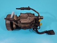 Pompa wtryskowa Vw Golf IV 0460404977 1.9 TDI