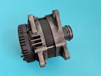 TEST Alternator AUDI A6 C7 059903018R 3.0 tdi
