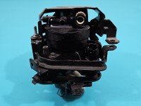 Obudowa filtra paliwa Ford Focus Mk3 1.5 tdci