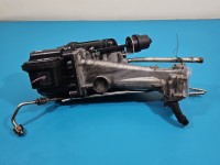 Chłodnica spalin Fiat Freemont 55204916, A142911608 2.0 JTD (939B5000)