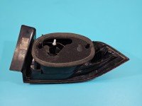 Lampa tył lewa Renault Laguna II HB