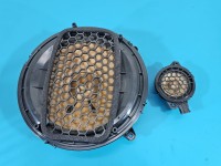 Głośniki komplet Audi A3 8V 8V0035412, 8V0035397, 8V0035415A