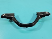 Przełącznik multifunkcja kierownicy Skoda Octavia III 3V0919719E, 5E0419685A