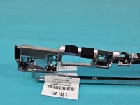 Listwa listwy dekory dekor deski Mazda CX-5 I 12-17 eu
