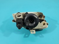 Reflektor lewy lampa przód Fiat Seicento EUROPA