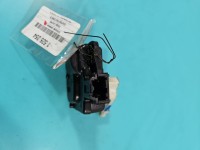 Silniczek nawiewu NAGRZEWNICY Dodge Journey AA-113800-2640 EUROPA