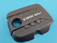 Osłona silnika górna Hyundai I30 II 12-16 1.6 crdi (D4FB)