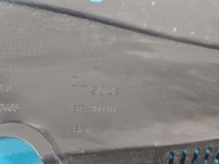 Podszybie Maserati Quattroporte VI 13- 670010468 EUROPA