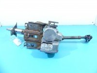 Pompa wspomagania Nissan Micra K12 48810AX610, 50300557 1.5 dci