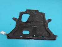 PŁYTA PODWOZIA Osłona silnika dolna bmw F30 2.0d