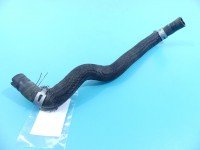 przewód wąż rurka wody Nissan Pulsar 1.5 DCI 217423ZN0A