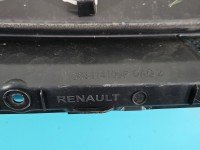 Podszybie Dacia Sandero III 20- 668114109R