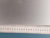 DRZWI PRZÓD LEWE KIEROWCY Mercedes CLS II C218 W218 218 4d srebrny 775