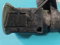 Spryskiwacz reflektora lewy LEXUS RX II 03-08 78251 xenon