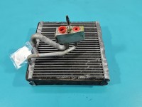 Nagrzewnica Opel Astra V K GP634002 EUROPA