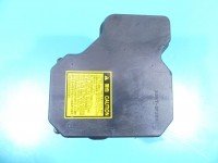 Pompa abs Toyota Rav4 III 44540-42080, 89541-42200, 133800-7950