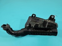 RURA OBUDOWA Rezonator LEXUS CT 10-22 1.8 VVTI