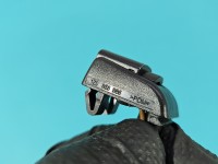 Spryskiwacz maski Skoda Scala 2019- 1Z0955986