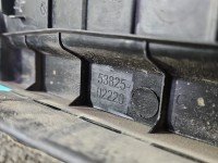 Toyota Corolla E21 19- 53825-02220 Osłona